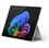 Microsoft Surface Pro 11