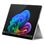 Microsoft Surface Pro 11