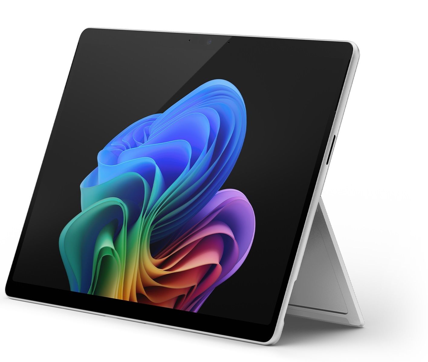 【Surface Pro 4】1724 256GB Microsoft Surface Pro 11 Snapdragon X Plus 16GB 256GB (ZIK-00004