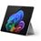 Microsoft Surface Pro 11