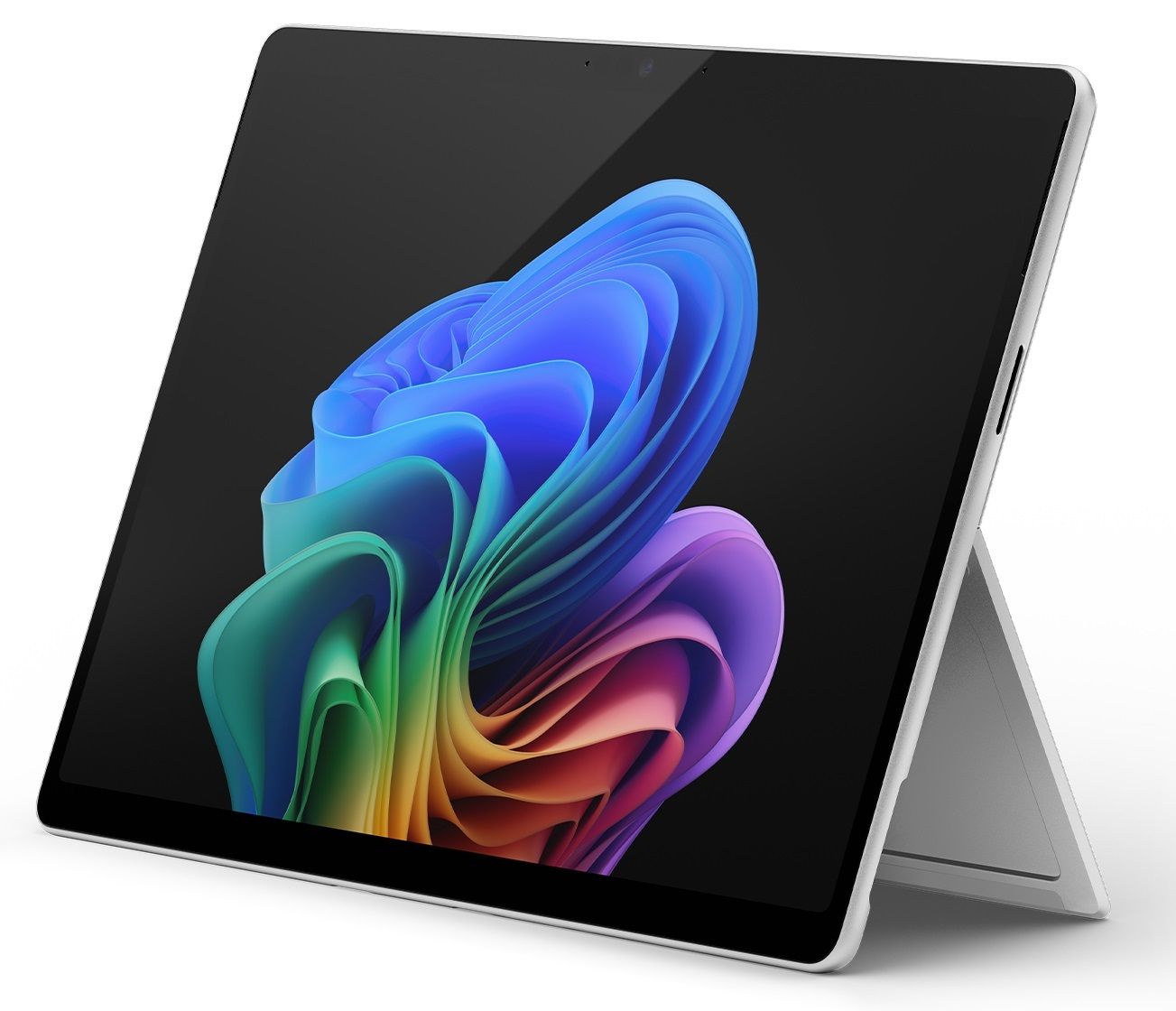 Windowsタブレット本体 Surface Pro 9 Microsoft SQ3/8GB/128GB Microsoft Surface Pro 9 SQ3 8GB 128GB 5G | Confronta prezzi