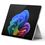 Microsoft Surface Pro 11