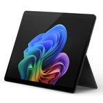 Microsoft Surface Pro 11 Snapdragon X Plus 16GB 512GB (ZIL-00022)