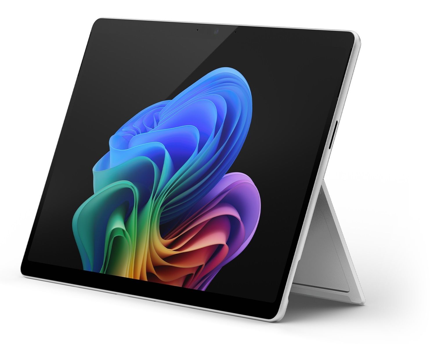 Microsoft Surface Pro 11 Snapdragon X Plus 256GB 16GB (ZEW-00004