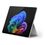 Microsoft Surface Pro 11 Snapdragon X Plus 256GB 16GB (ZEW-00004)