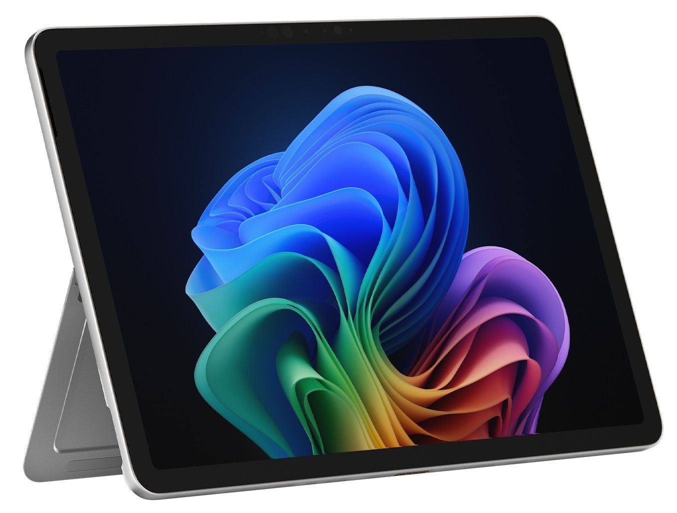 Microsoft Surface Pro 11 Core Ultra 7 268V 32GB 1TB (EP2-20078