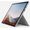 Microsoft Surface Pro 7+ i7 16GB 256GB