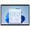 Microsoft Surface Pro 8