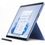 Microsoft Surface Pro 9