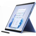 Microsoft Surface Pro 9 i7 16GB 512GB
