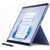 Microsoft Surface Pro 9 i7 16GB 512GB