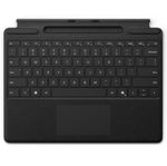 Microsoft Surface Pro Signature Keyboard Nero