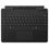 Microsoft Surface Pro Signature Keyboard
