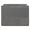 Microsoft Surface Pro Signature Keyboard Platino