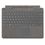 Microsoft Surface Pro Signature Keyboard