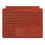 Microsoft Surface Pro Signature Keyboard