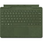 Microsoft Surface Pro Signature Keyboard Verde