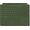 Microsoft Surface Pro Signature Keyboard Verde