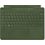 Microsoft Surface Pro Signature Keyboard
