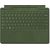 Microsoft Surface Pro Signature Keyboard Verde