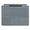 Microsoft Surface Pro Signature Keyboard with Slim Pen 2 Blu