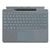 Microsoft Surface Pro Signature Keyboard with Slim Pen 2 Blu