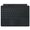 Microsoft Surface Pro Signature Keyboard with Slim Pen 2 Nero