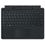Microsoft Surface Pro Signature Keyboard with Slim Pen 2