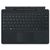Microsoft Surface Pro Signature Keyboard with Slim Pen 2 Nero