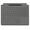 Microsoft Surface Pro Signature Keyboard with Slim Pen 2 Platino