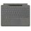 Microsoft Surface Pro Signature Keyboard with Slim Pen 2