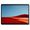 Microsoft Surface Pro X 16GB 256GB 4G