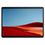 Microsoft Surface Pro X