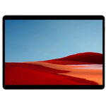 Microsoft Surface Pro X 16GB 512GB