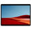 Microsoft Surface Pro X