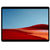 Microsoft Surface Pro X 16GB 512GB