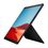 Microsoft Surface Pro X