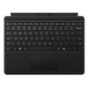 Microsoft Tastiera per Surface Pro da 13 pollici Nero