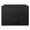 Microsoft Tastiera per Surface Pro da 13 pollici Nero