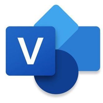 Microsoft Visio 2024 Professional