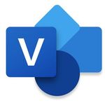 Microsoft Visio 2024 Professional