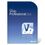 Microsoft Visio Professional 2010
