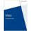 Microsoft Visio Professional 2013