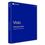 Microsoft Visio Professional 2016