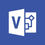 Microsoft Visio Professional 2019