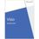 Microsoft Visio Standard 2013