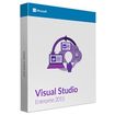 Microsoft Visual Studio Enterprise 2015