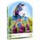 Microsoft Viva Pinata