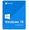 Microsoft Windows 10 Enterprise 1 licenza