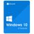 Microsoft Windows 10 Enterprise 1 licenza